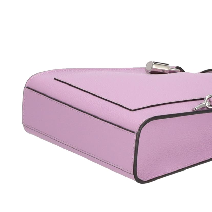 MARCJACOBS マークジェイコブス/ショルダーバック/H001L03FA22//ABランク/75