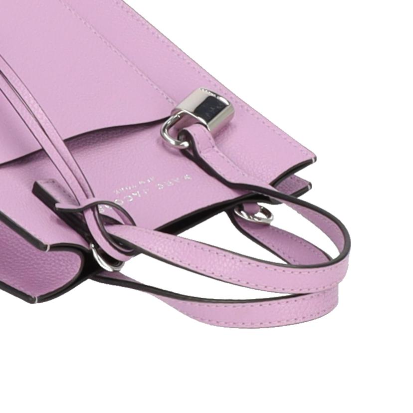 MARCJACOBS マークジェイコブス/ショルダーバック/H001L03FA22//ABランク/75