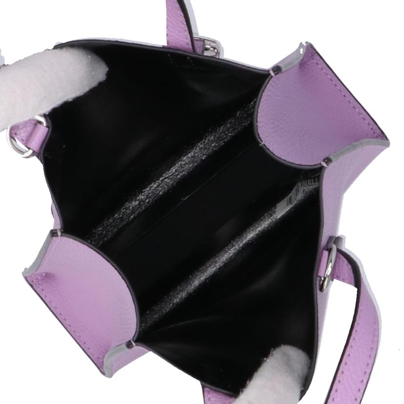 MARCJACOBS マークジェイコブス/ショルダーバック/H001L03FA22//ABランク/75