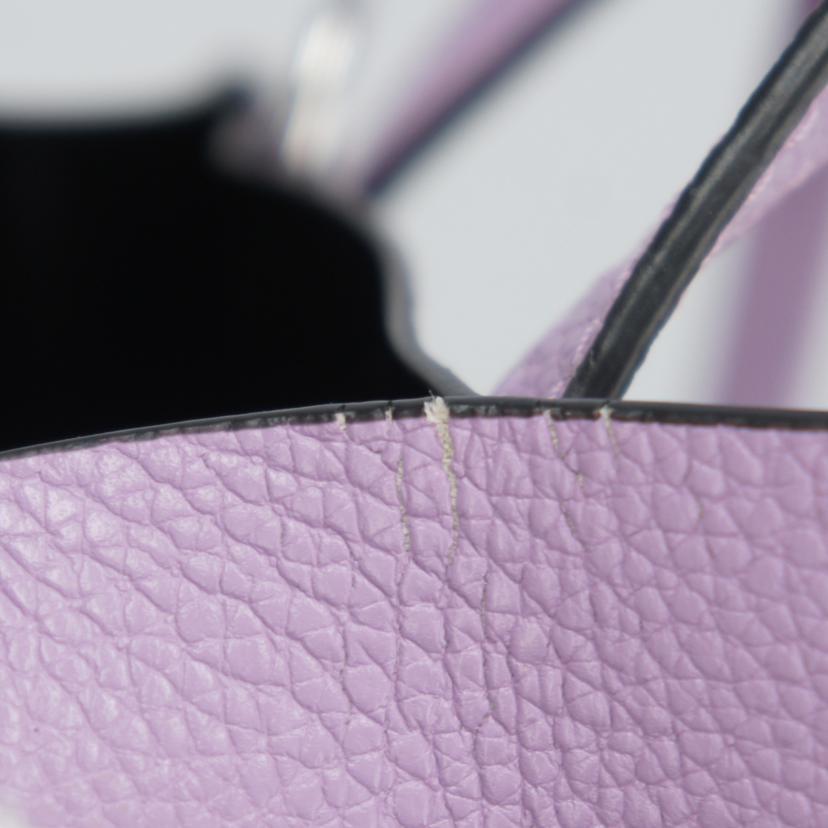 MARCJACOBS マークジェイコブス/ショルダーバック/H001L03FA22//ABランク/75