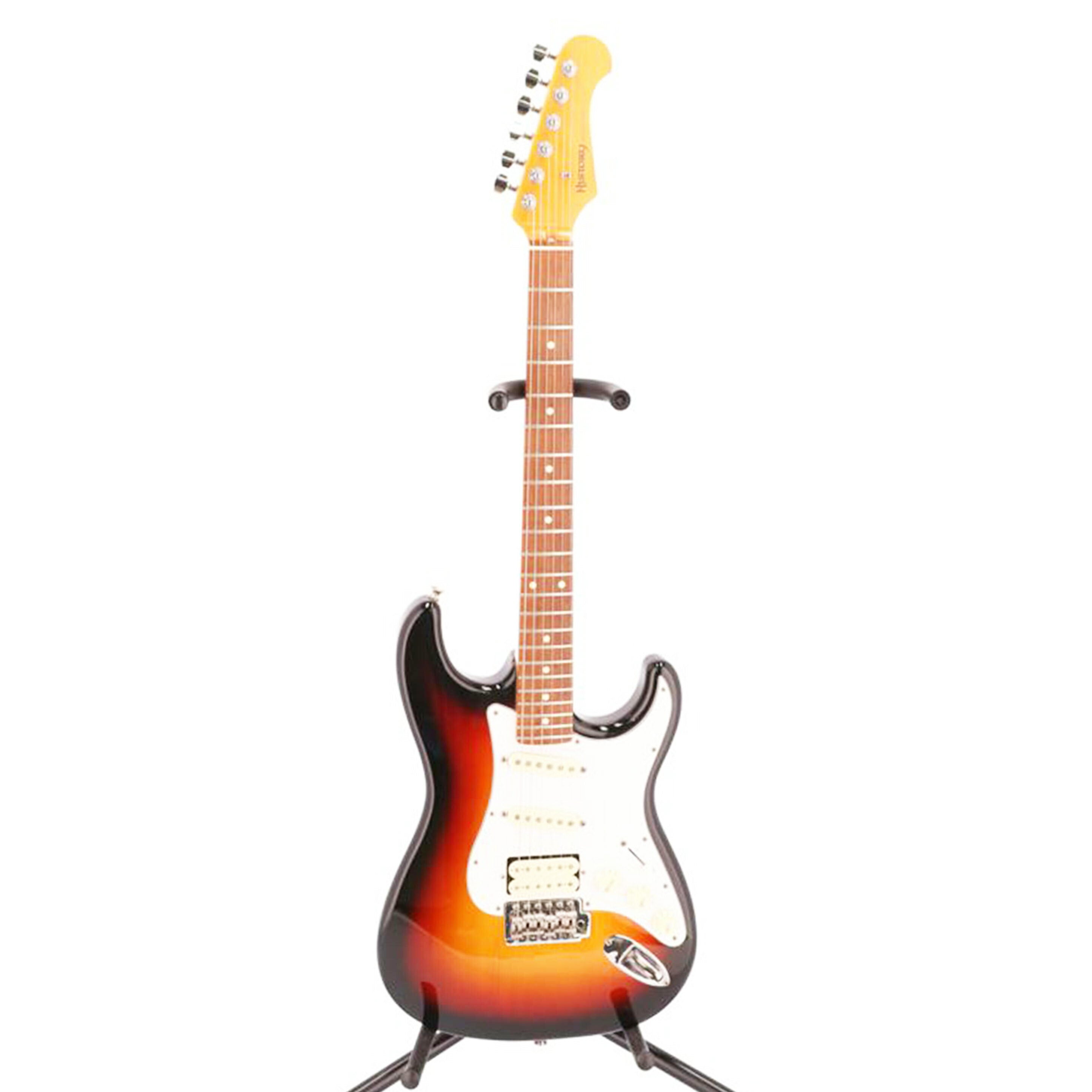 HISTORY SZ-1HM / CAR（中古）【楽器検索デジマート】