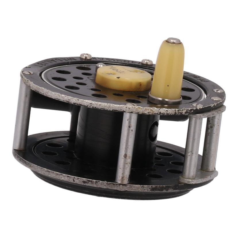 Pflueger フルーガー/フライリール/メダリスト/Medalist 1492 1/2AK//-/Cランク/82