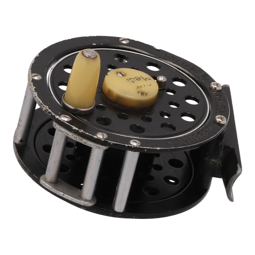 Pflueger フルーガー/フライリール/メダリスト/Medalist 1492 1/2AK//-/Cランク/82