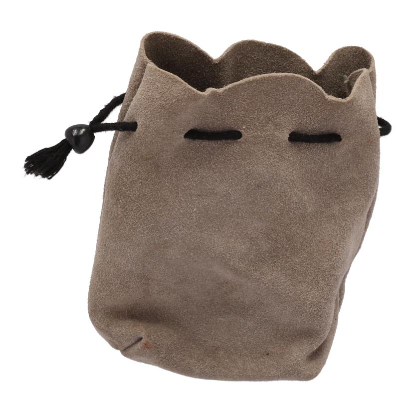 GREYS グレイズ/フライリール/ グレイズ/GTX No.2//-/Cランク/82