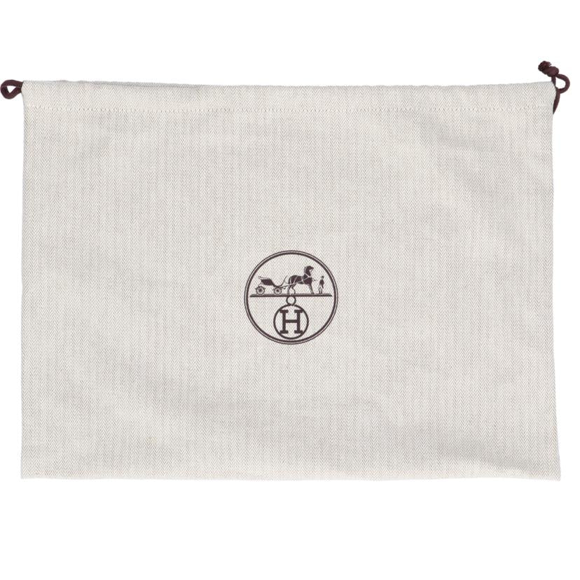 HERMES エルメス セカンドバッグ 2022年頃製造/ケリーデペッシュ25/ヴォーエヴァーカラー/ノワール //U CT 748 GD/ABランク/75