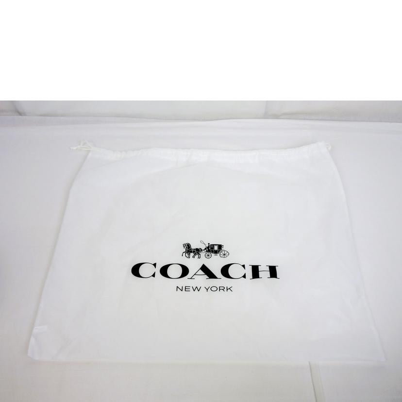 COACH コーチ/シグネチャー デンプシーキャリーオール/4113//M21**/SAランク/70