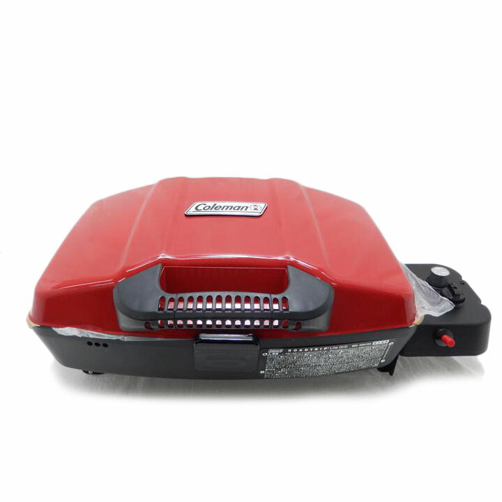 Coleman コールマン/ROADTRIP LITE GRILL/2000013203//SAランク/85