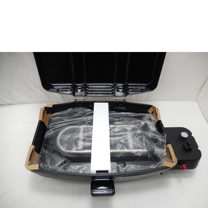 Coleman コールマン/ROADTRIP LITE GRILL/2000013203//SAランク/85