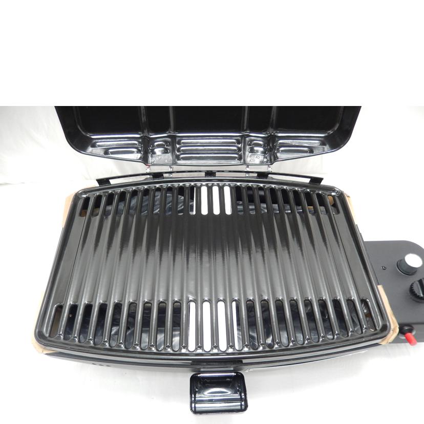 Coleman コールマン/ROADTRIP LITE GRILL/2000013203//SAランク/85