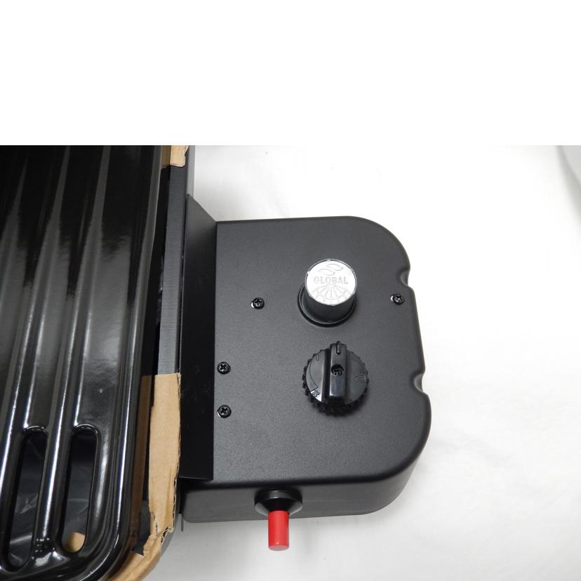 Coleman コールマン/ROADTRIP LITE GRILL/2000013203//SAランク/85