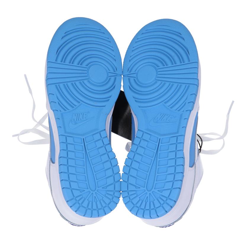 NIKE ナイキ/W NIKE DUNK LOW ESS/DJ9955-101//SAランク/75