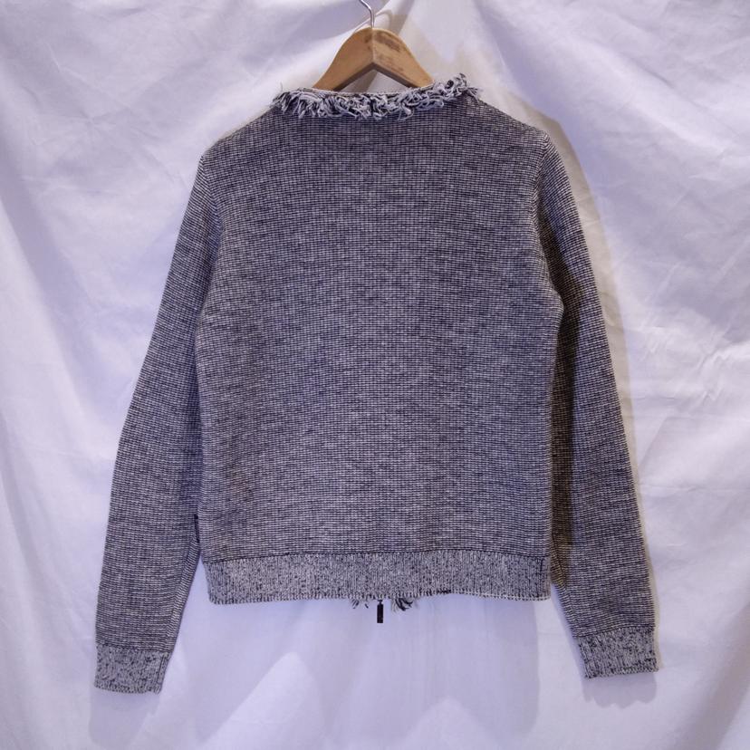 MONCLER モンクレール/MONCLER ダウンカーディガン//Aランク/94