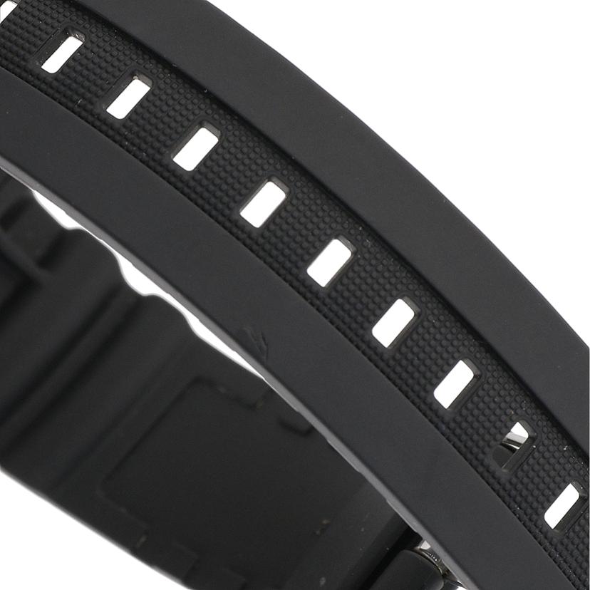 CASIO カシオ/G-SHOCK/アナデジ/電波ソーラー/AWG-M100A-1AJF//103*****/Aランク/75