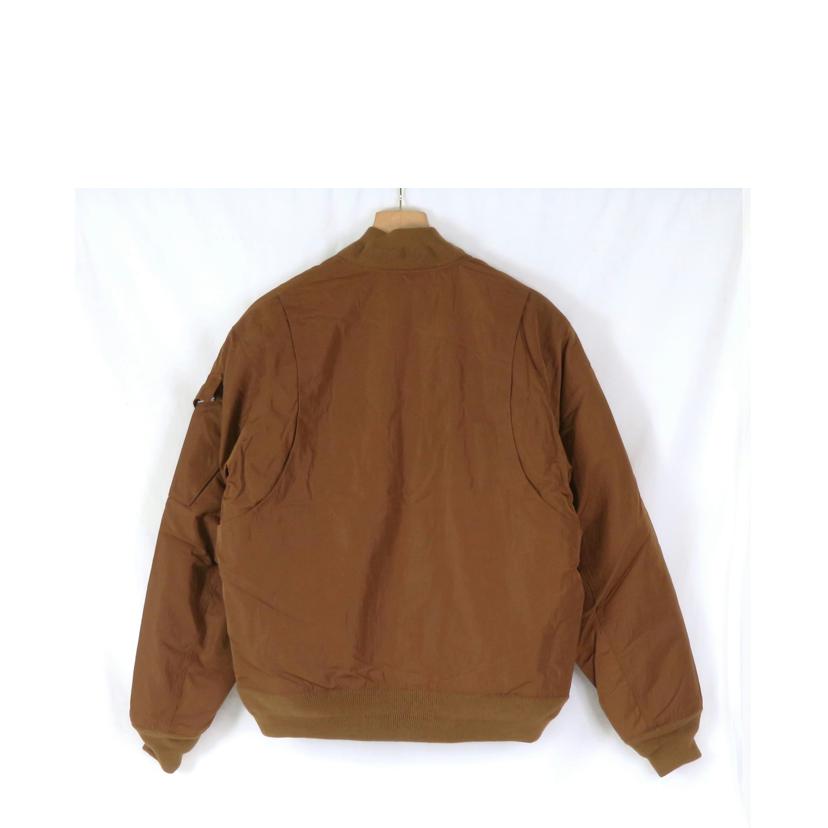 NIKE ナイキ/ジョーダン エッセンシャル レネゲードジャケット/FB7317-281//SAランク/81