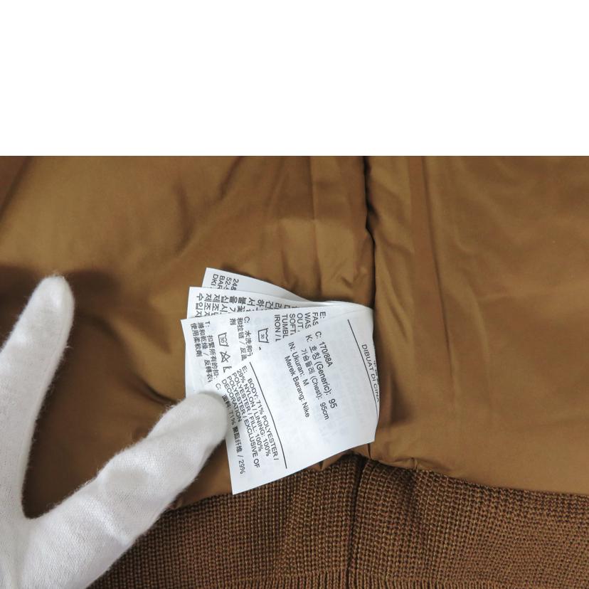 NIKE ナイキ/ジョーダン エッセンシャル レネゲードジャケット/FB7317-281//SAランク/81