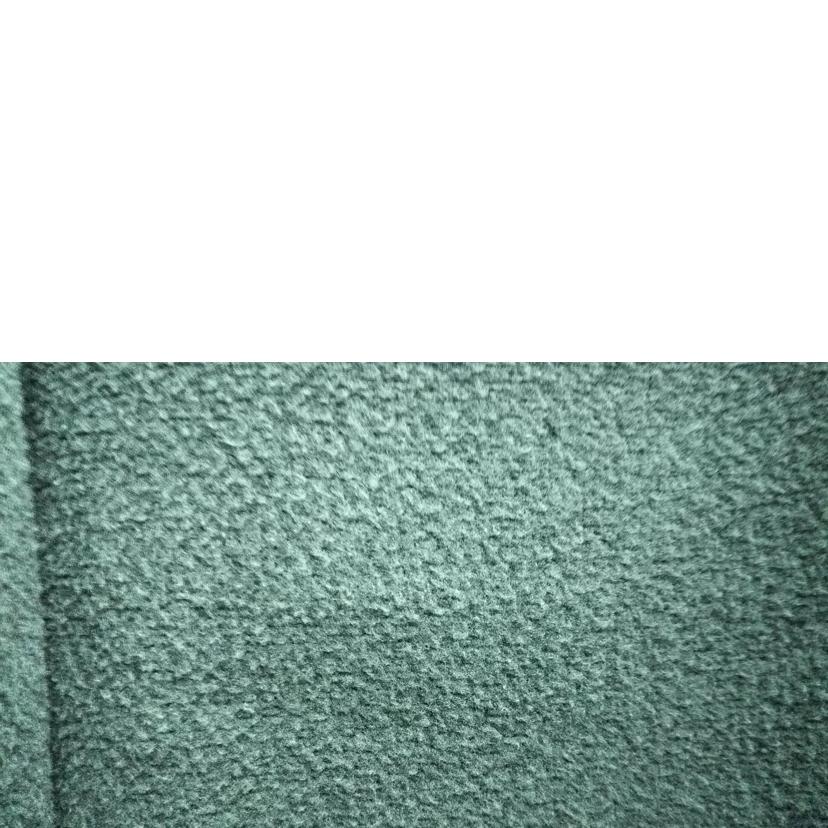 THE NORTH FACE/中綿/フリース3WAY JKT GRN/NF0A2RF2 721332//Aランク/07