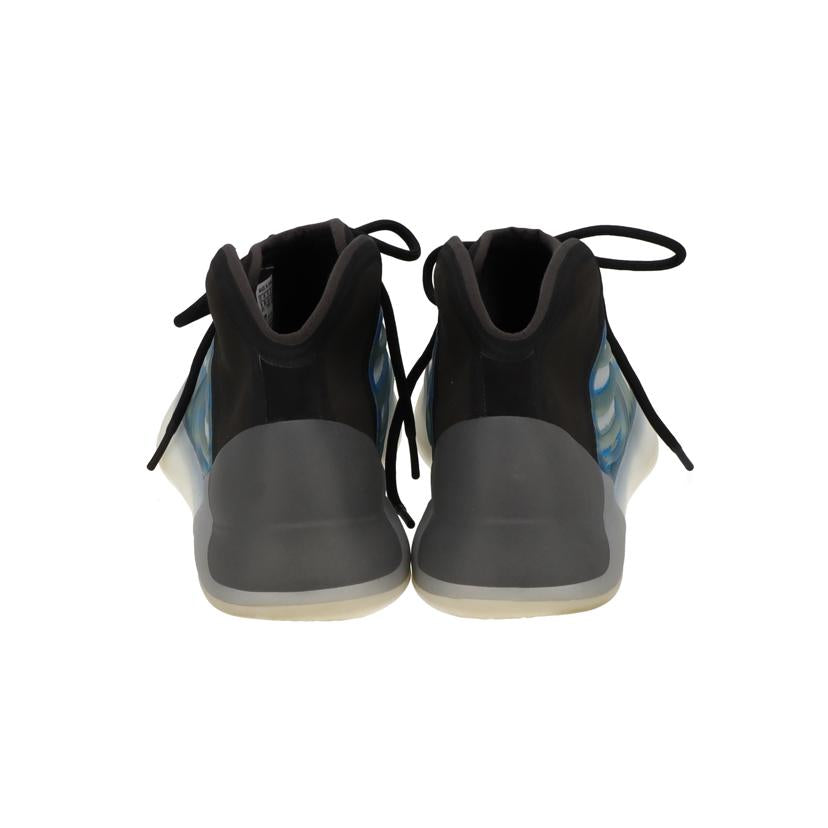 adidas アディダス/アディダス/イージークォンタム27.0cm/GZ8872//ABランク/75