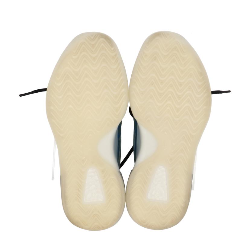 adidas アディダス/アディダス/イージークォンタム27.0cm/GZ8872//ABランク/75