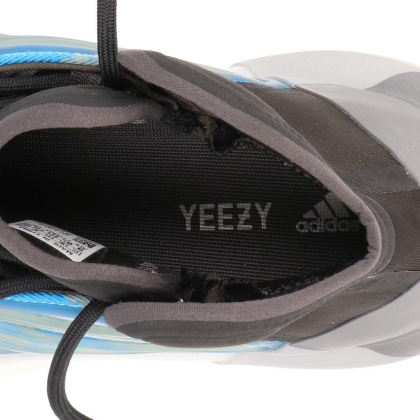 adidas アディダス/アディダス/イージークォンタム27.0cm/GZ8872//ABランク/75