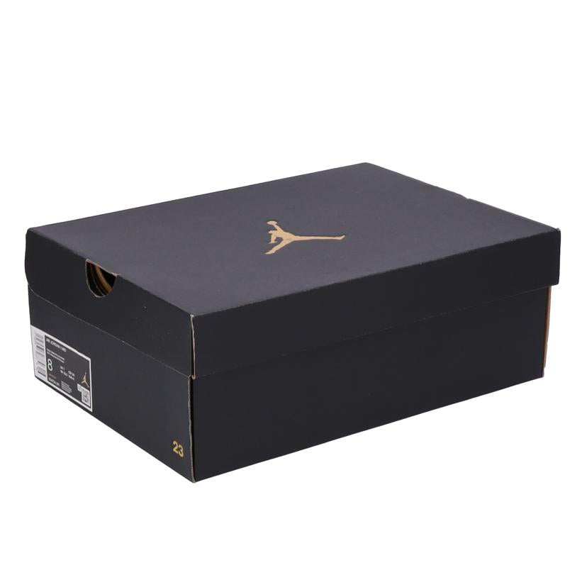 NIKE ナイキ/AIR JORDAN 1 MID/554724-371//Aランク/75