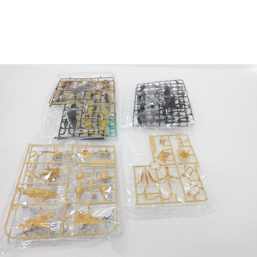 BANDAI バンダイ/Figure-rise Standard Amplified オメガモン X抗体 「DIGITAL MONSTER X-evolution」//SAランク/88