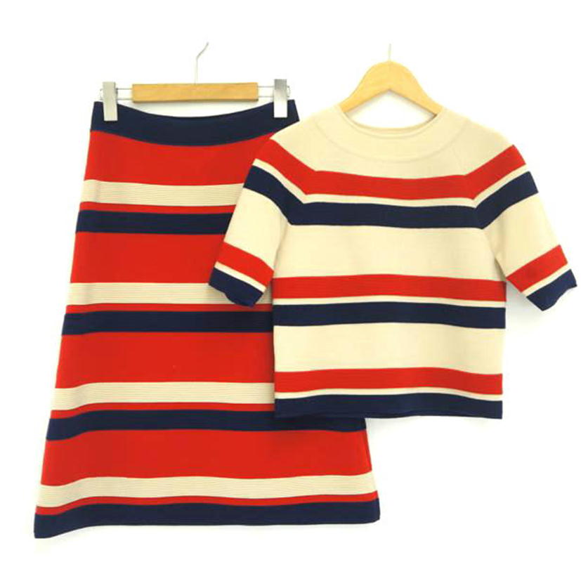 GUCCI グッチ/セットアップ//ABランク/09