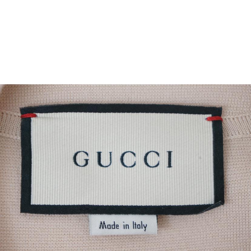 GUCCI グッチ/セットアップ//ABランク/09
