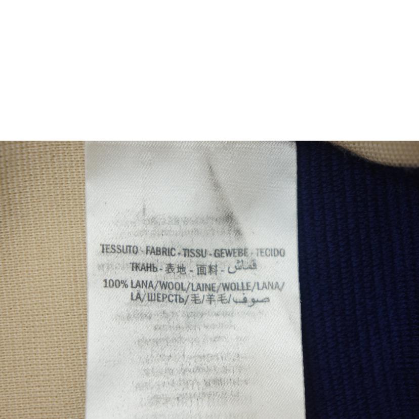 GUCCI グッチ/セットアップ//ABランク/09