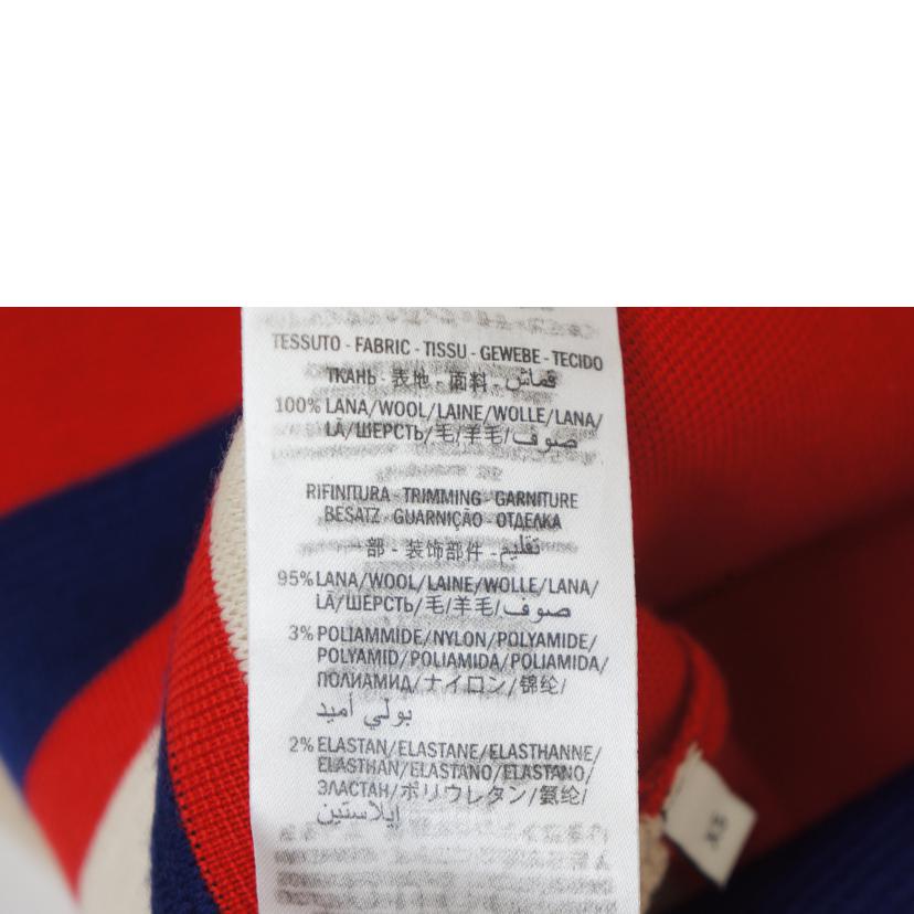 GUCCI グッチ/セットアップ//ABランク/09