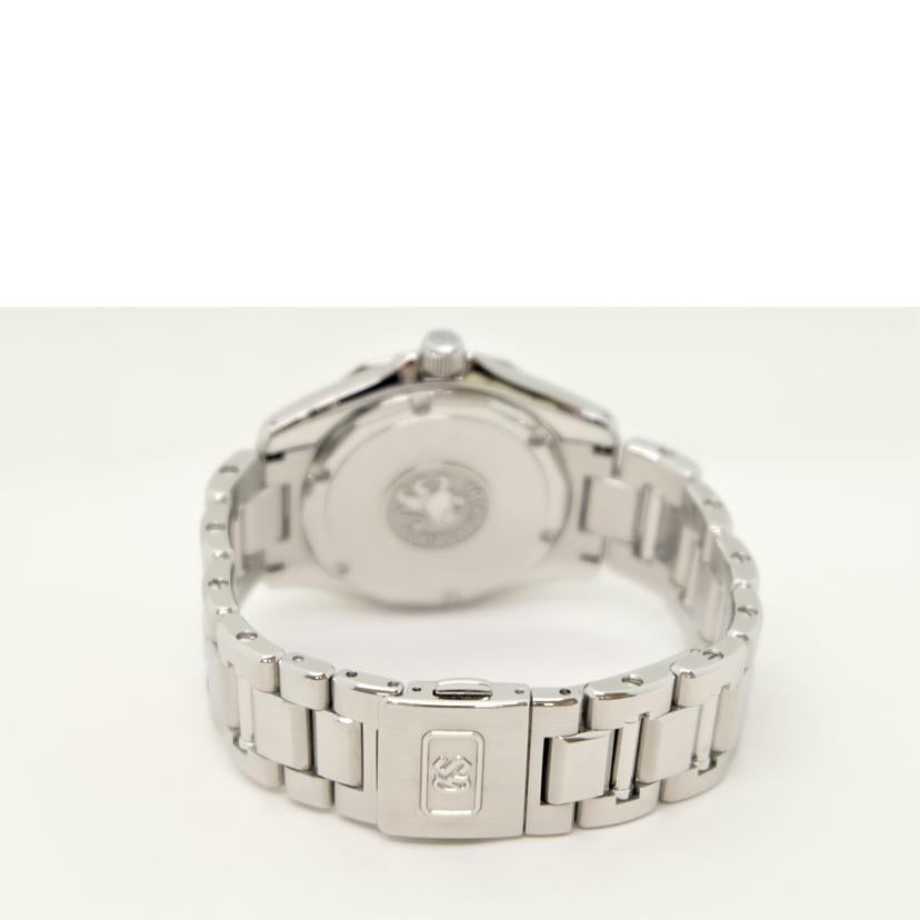GRAND SEIKO グランドセイコー/メンズクオーツ/ホワイト文字盤/9F62-0A60//060002/ABランク/71
