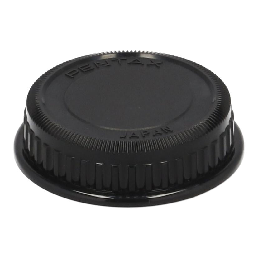 PENTAX ペンタックス/単焦点レンズ/smc PENTAX-DA AL//0009709/Bランク/42