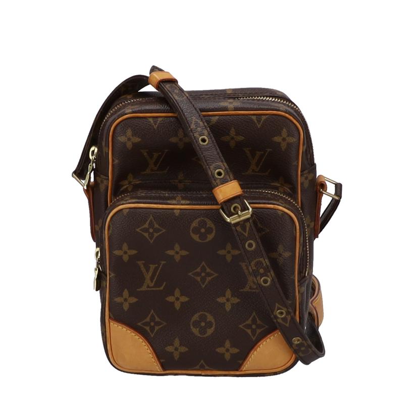 LOUIS VITTON ルイヴィトン/ブランドバッグ・小物｜REXT  