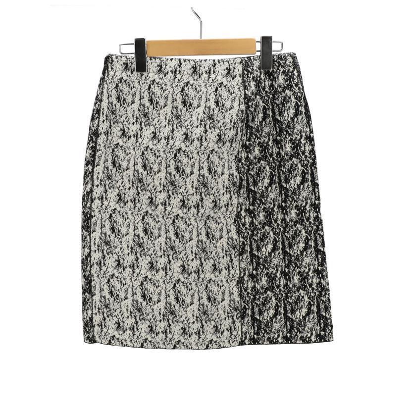 CELINE セリーヌ/スカート フィービー//Aランク/75