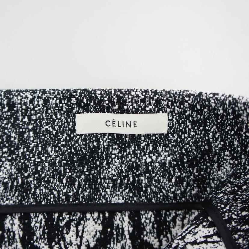CELINE セリーヌ/スカート フィービー//Aランク/75