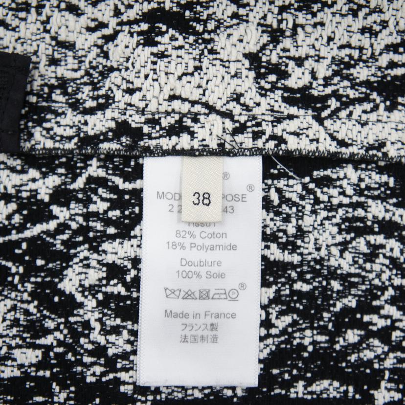 CELINE セリーヌ/スカート フィービー//Aランク/75