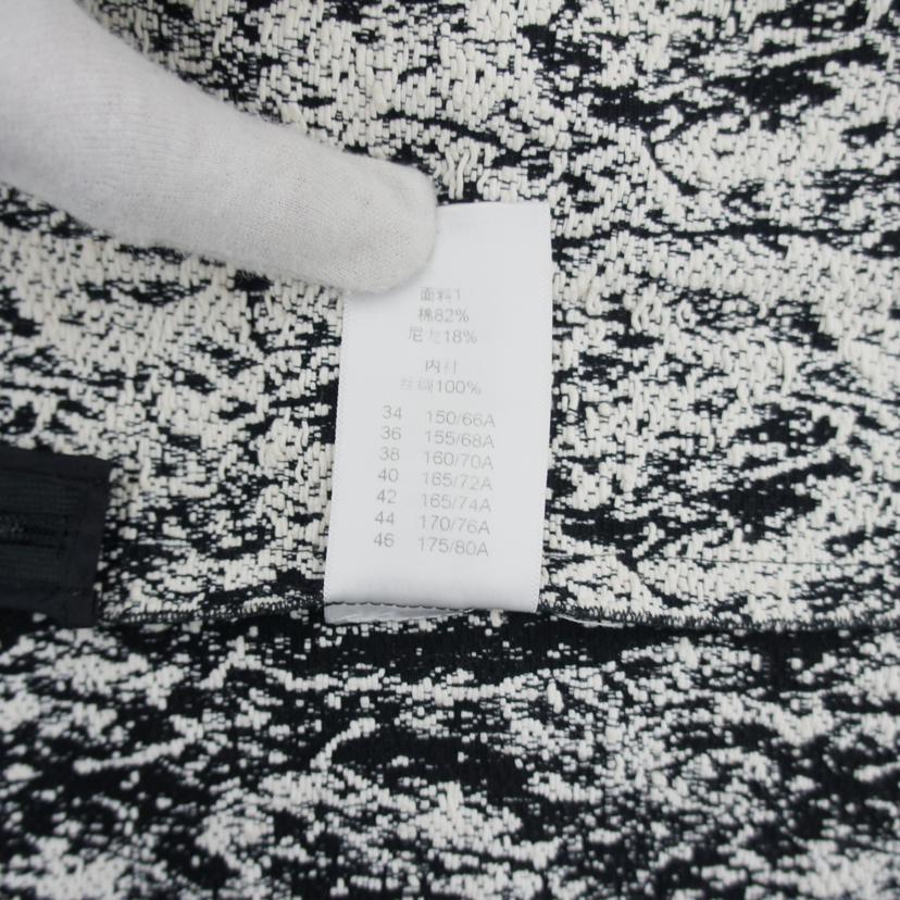 CELINE セリーヌ/スカート フィービー//Aランク/75