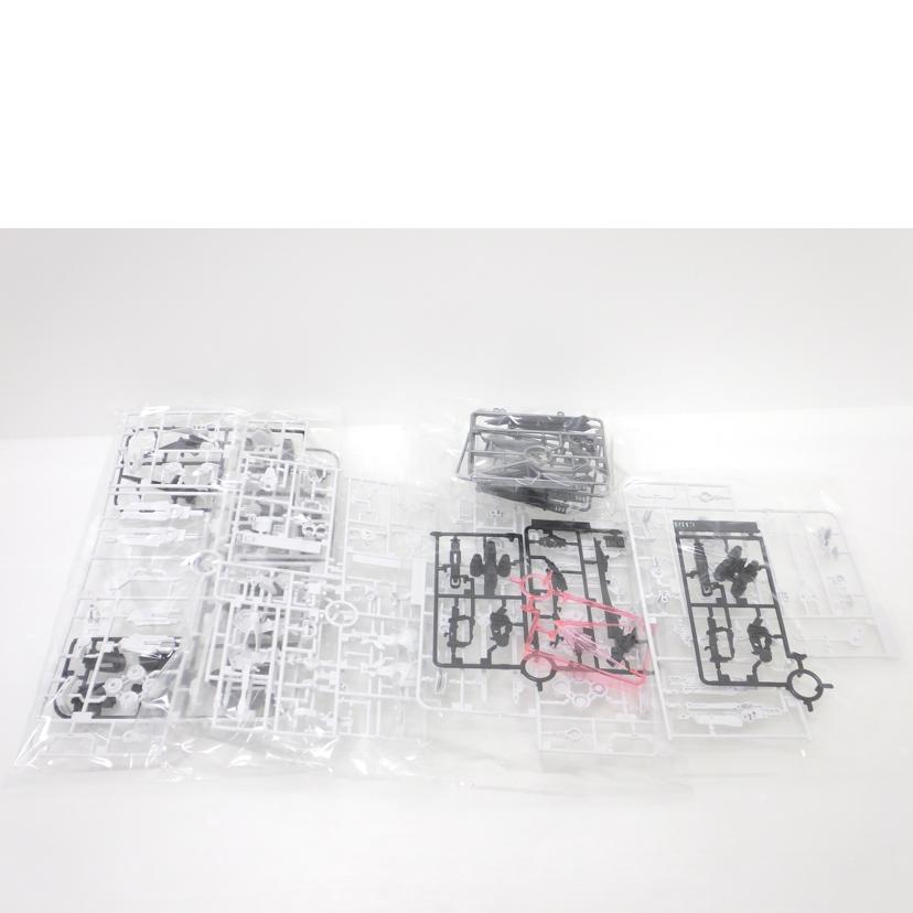 BANDAI バンダイ/1/100 MG MBF-P02 ガンダムアストレイ レッドドラゴン 「機動戦士ガンダムSEED DESTINY ASTRAY R」 プレミアムバンダイ限定/MBF-P02//SAランク/88