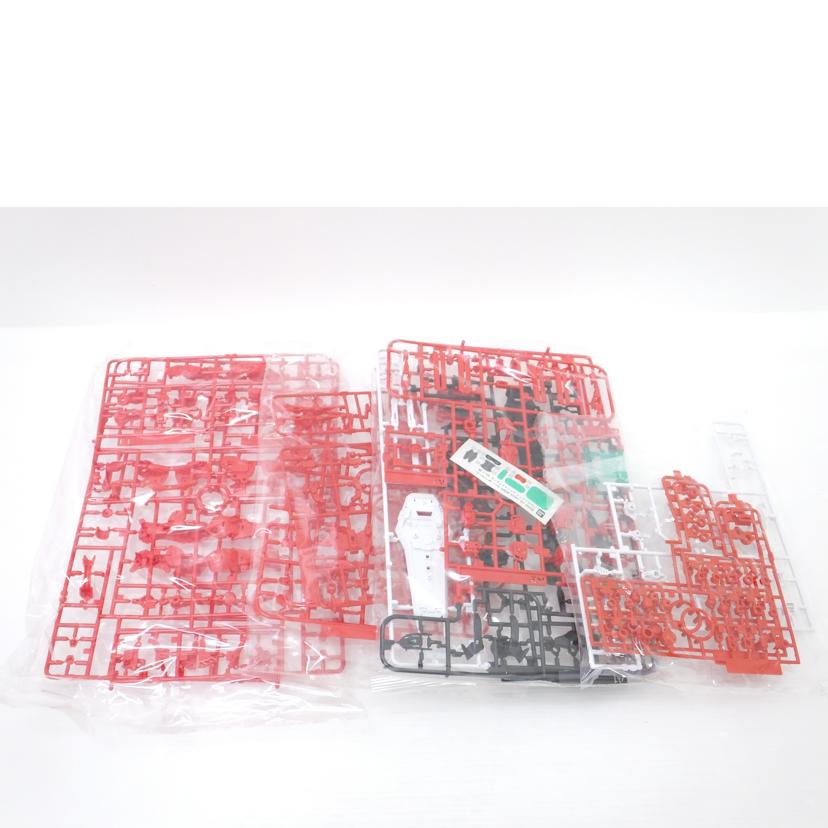 BANDAI バンダイ/1/100 MG MBF-P02 ガンダムアストレイ レッドドラゴン 「機動戦士ガンダムSEED DESTINY ASTRAY R」 プレミアムバンダイ限定/MBF-P02//SAランク/88
