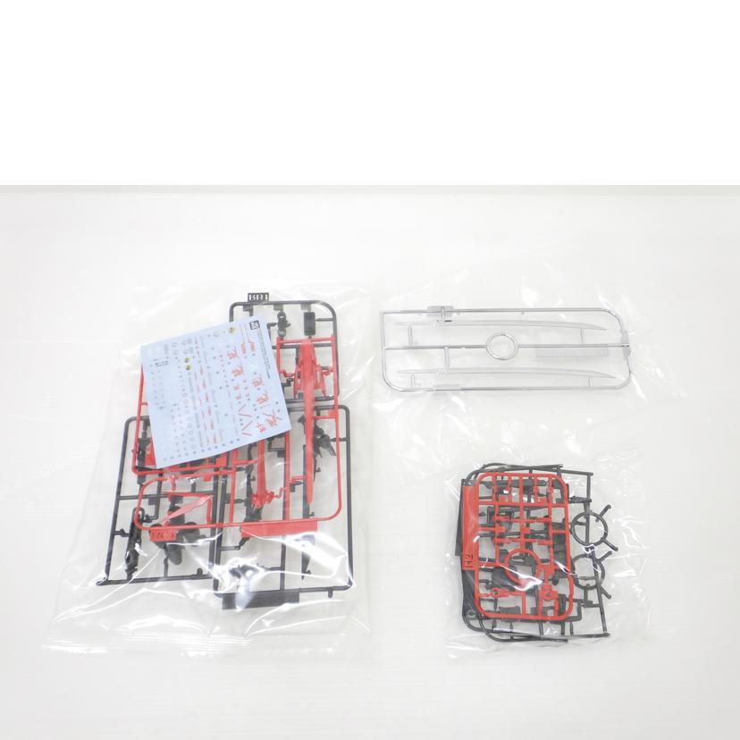 BANDAI バンダイ/1/100 MG MBF-P02 ガンダムアストレイ レッドドラゴン 「機動戦士ガンダムSEED DESTINY ASTRAY R」 プレミアムバンダイ限定/MBF-P02//SAランク/88