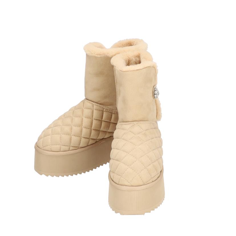 Rady/ムートンブーツ//Aランク/07