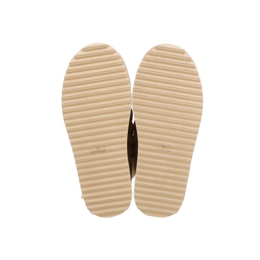 Rady/ムートンブーツ//Aランク/07