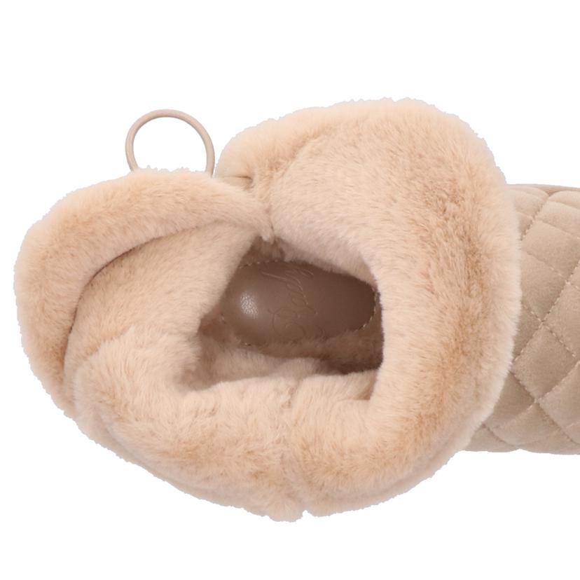 Rady/ムートンブーツ//Aランク/07