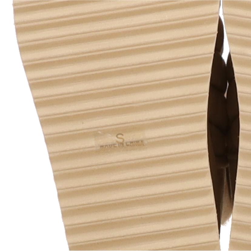 Rady/ムートンブーツ//Aランク/07