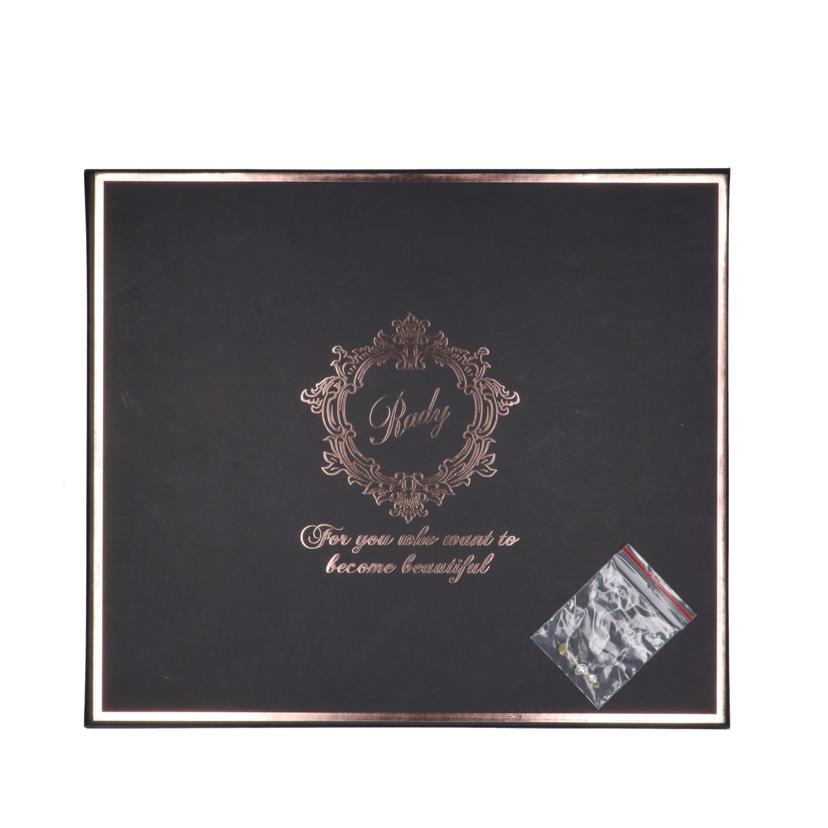 Rady/ムートンブーツ//Aランク/07