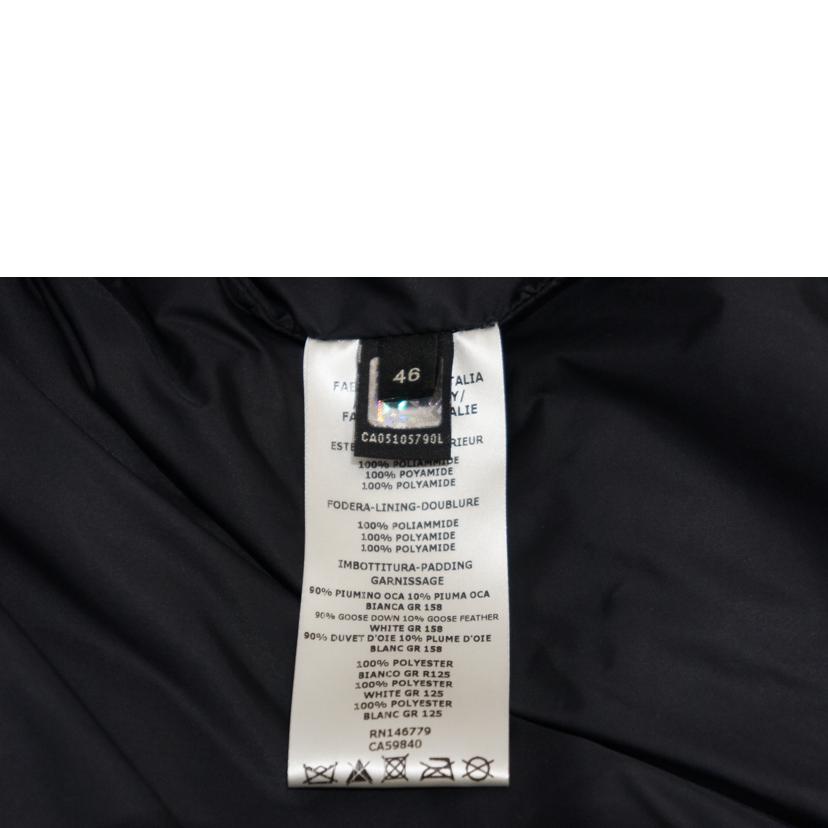 FENDI フェンディ/FENDI ダウンジャケット//ABランク/94