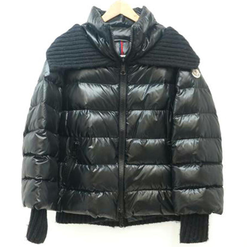 MONCLER モンクレール/メンズファッション｜REXT ONLINE 公式