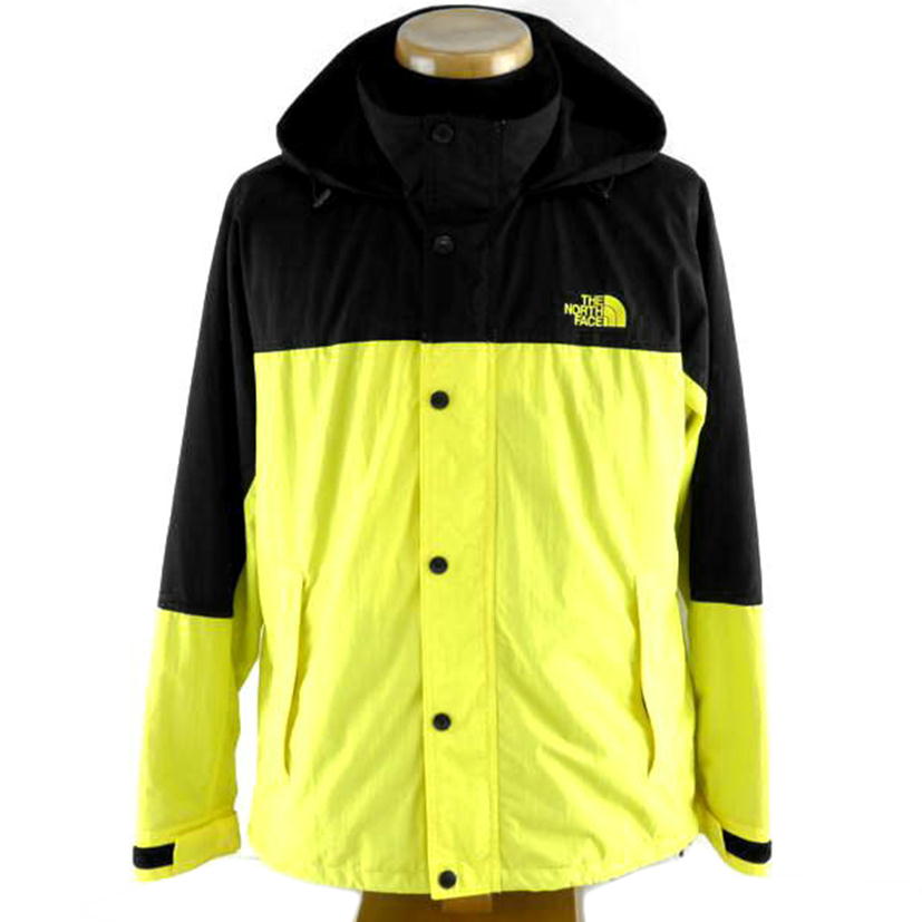 THE NORTH FACE ノースフェイス/ハイドレナウィンジャケット/NP21835//ABランク/64