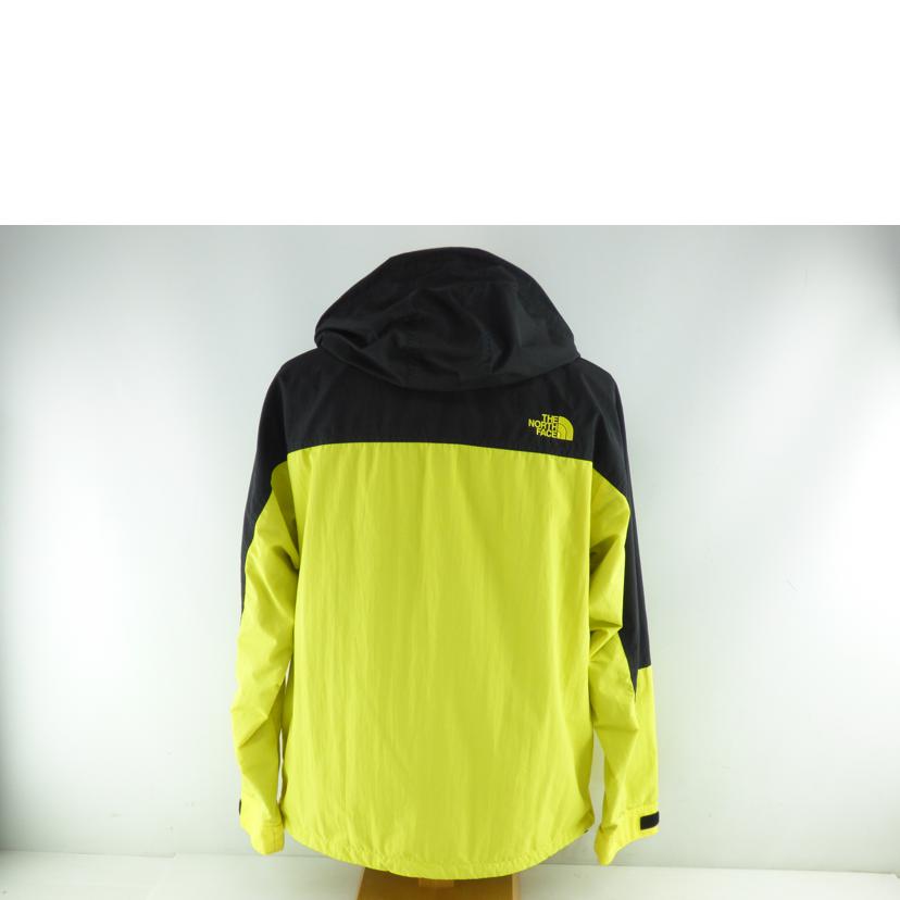 THE NORTH FACE ノースフェイス/ハイドレナウィンジャケット/NP21835//ABランク/64