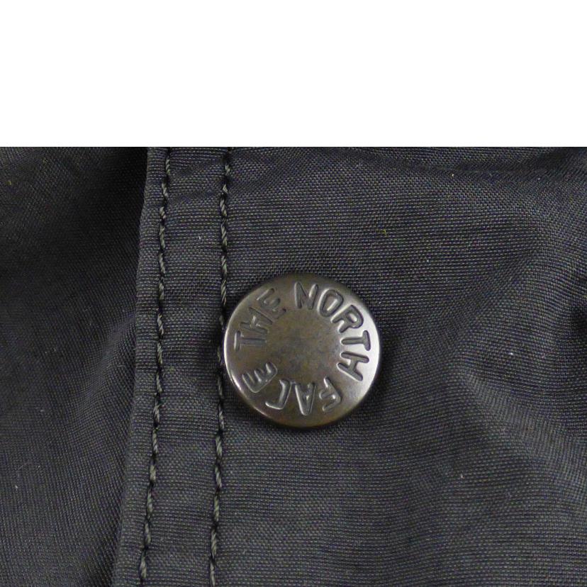 THE NORTH FACE ノースフェイス/ハイドレナウィンジャケット/NP21835//ABランク/64