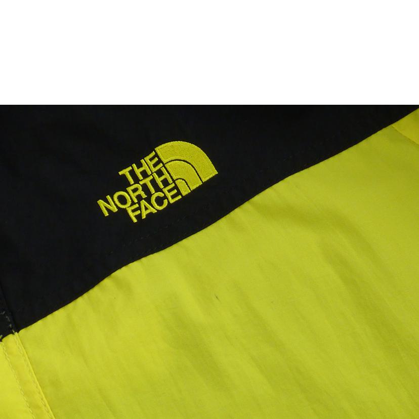 THE NORTH FACE ノースフェイス/ハイドレナウィンジャケット/NP21835//ABランク/64